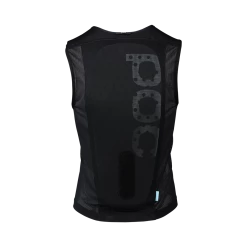 POC Spine VPD Air Women's Vest