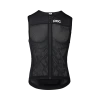 POC Spine VPD Air Women's Vest
