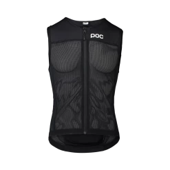 POC Spine VPD Air Women's Vest