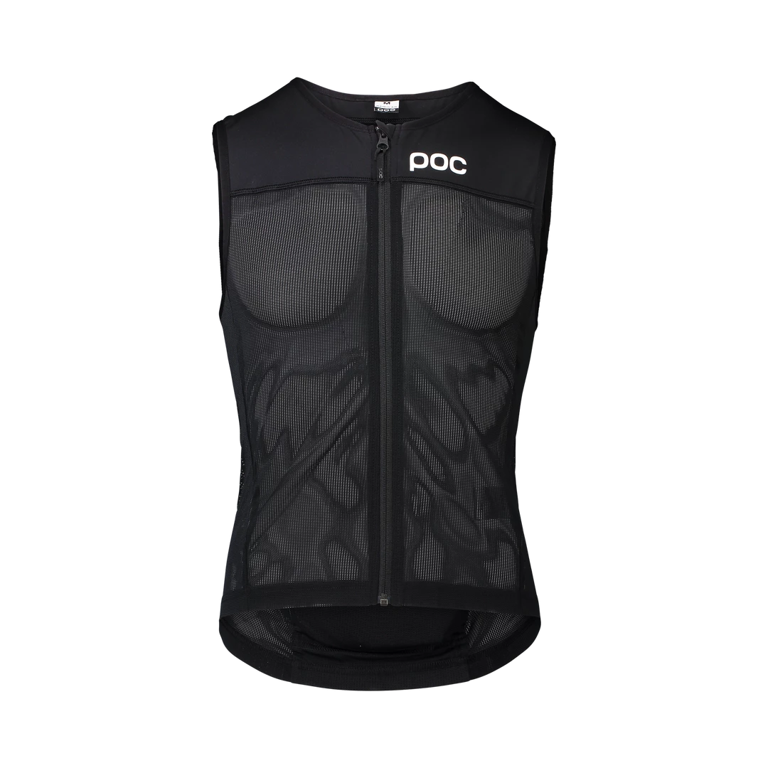 Budget ✔️ POC Spine VPD Air 👩 Women's Vest 🌟 3 POC Spine VPD Air Women's Vest