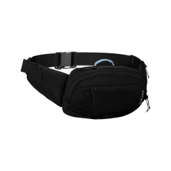 Best deal 🥰 POC Sports Lamina Hip Pack Mountain Biking 🎁 25 POC Sports Lamina Hip Pack Mountain Biking