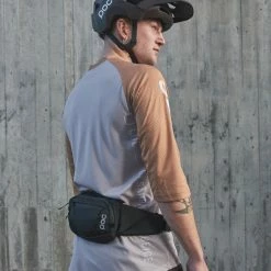 Best deal 🥰 POC Sports Lamina Hip Pack Mountain Biking 🎁 24 POC Sports Lamina Hip Pack Mountain Biking