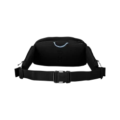 Best deal 🥰 POC Sports Lamina Hip Pack Mountain Biking 🎁 26 POC Sports Lamina Hip Pack Mountain Biking