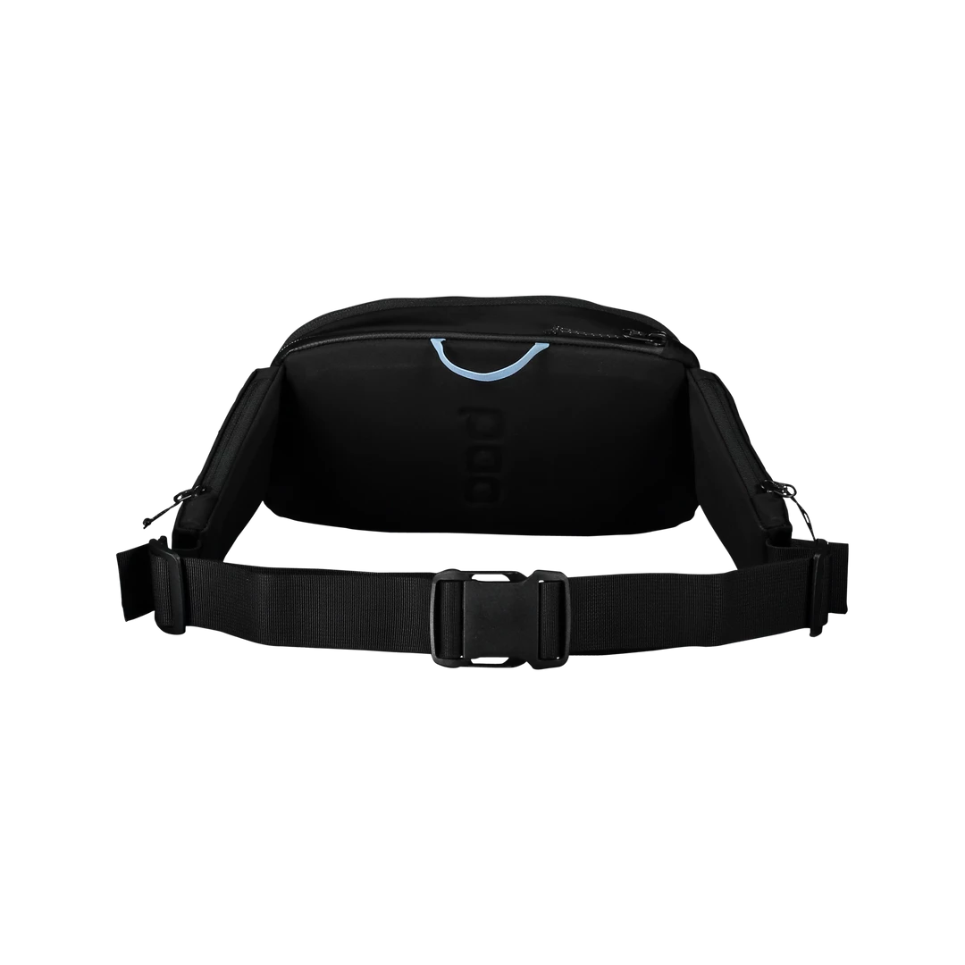 Best deal 🥰 POC Sports Lamina Hip Pack Mountain Biking 🎁 7 POC Sports Lamina Hip Pack Mountain Biking