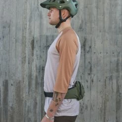 Best deal 🥰 POC Sports Lamina Hip Pack Mountain Biking 🎁 31 POC Sports Lamina Hip Pack Mountain Biking