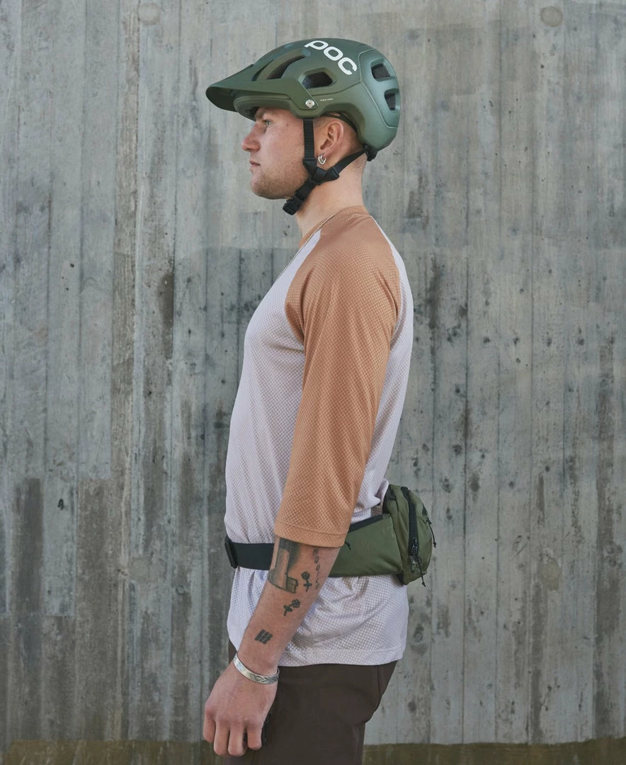 Best deal 🥰 POC Sports Lamina Hip Pack Mountain Biking 🎁 12 POC Sports Lamina Hip Pack Mountain Biking