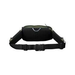 Best deal 🥰 POC Sports Lamina Hip Pack Mountain Biking 🎁 33 POC Sports Lamina Hip Pack Mountain Biking