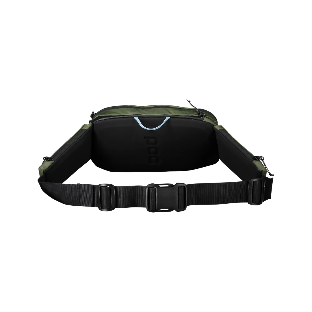 Best deal 🥰 POC Sports Lamina Hip Pack Mountain Biking 🎁 14 POC Sports Lamina Hip Pack Mountain Biking