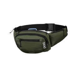 Best deal 🥰 POC Sports Lamina Hip Pack Mountain Biking 🎁 29 POC Sports Lamina Hip Pack Mountain Biking