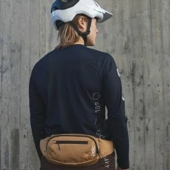 Best deal 🥰 POC Sports Lamina Hip Pack Mountain Biking 🎁 37 POC Sports Lamina Hip Pack Mountain Biking