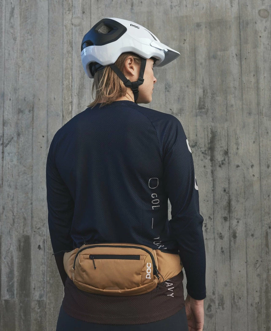 Best deal 🥰 POC Sports Lamina Hip Pack Mountain Biking 🎁 18 POC Sports Lamina Hip Pack Mountain Biking