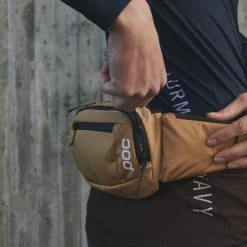 Best deal 🥰 POC Sports Lamina Hip Pack Mountain Biking 🎁 38 POC Sports Lamina Hip Pack Mountain Biking