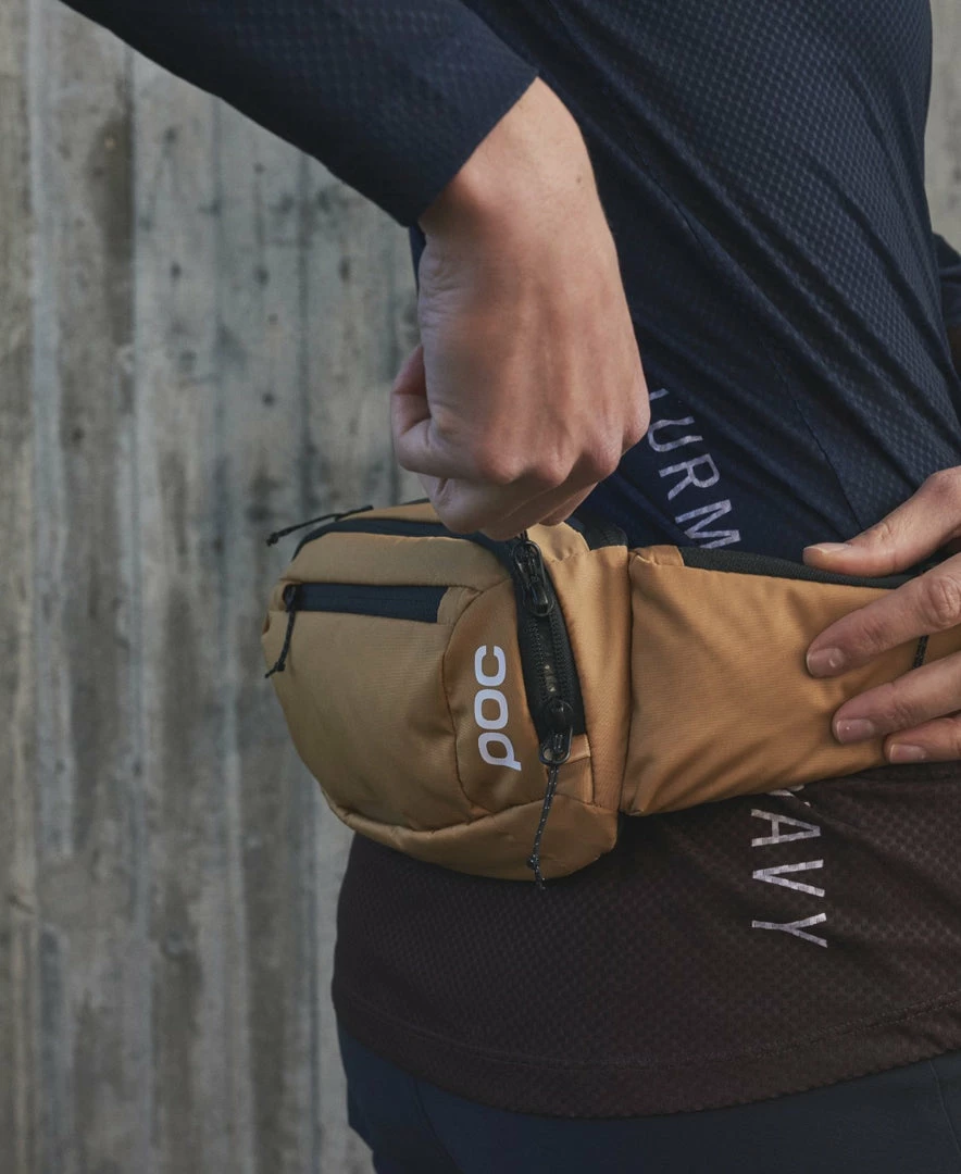 Best deal 🥰 POC Sports Lamina Hip Pack Mountain Biking 🎁 19 POC Sports Lamina Hip Pack Mountain Biking