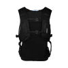 Best reviews of 🔔 POC Sports Column VPD 🎒 Backpack Vest 🔔 1 POC Sports Column VPD Backpack Vest