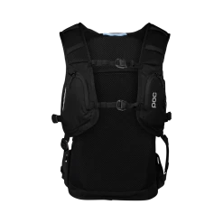 POC Sports Column VPD Backpack Vest