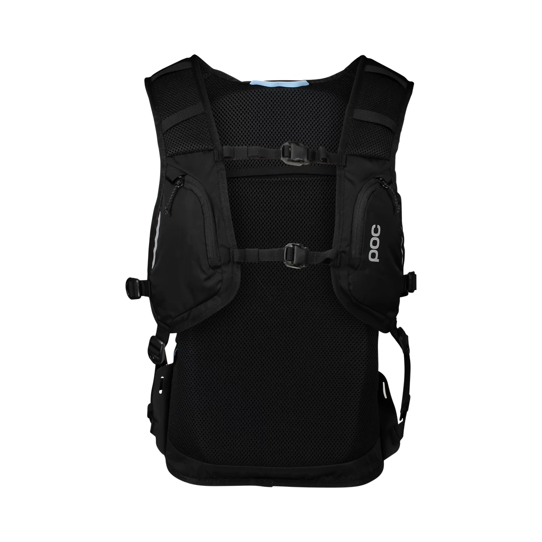 Best reviews of 🔔 POC Sports Column VPD 🎒 Backpack Vest 🔔 3 POC Sports Column VPD Backpack Vest