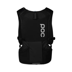 POC Sports Column VPD Backpack Vest