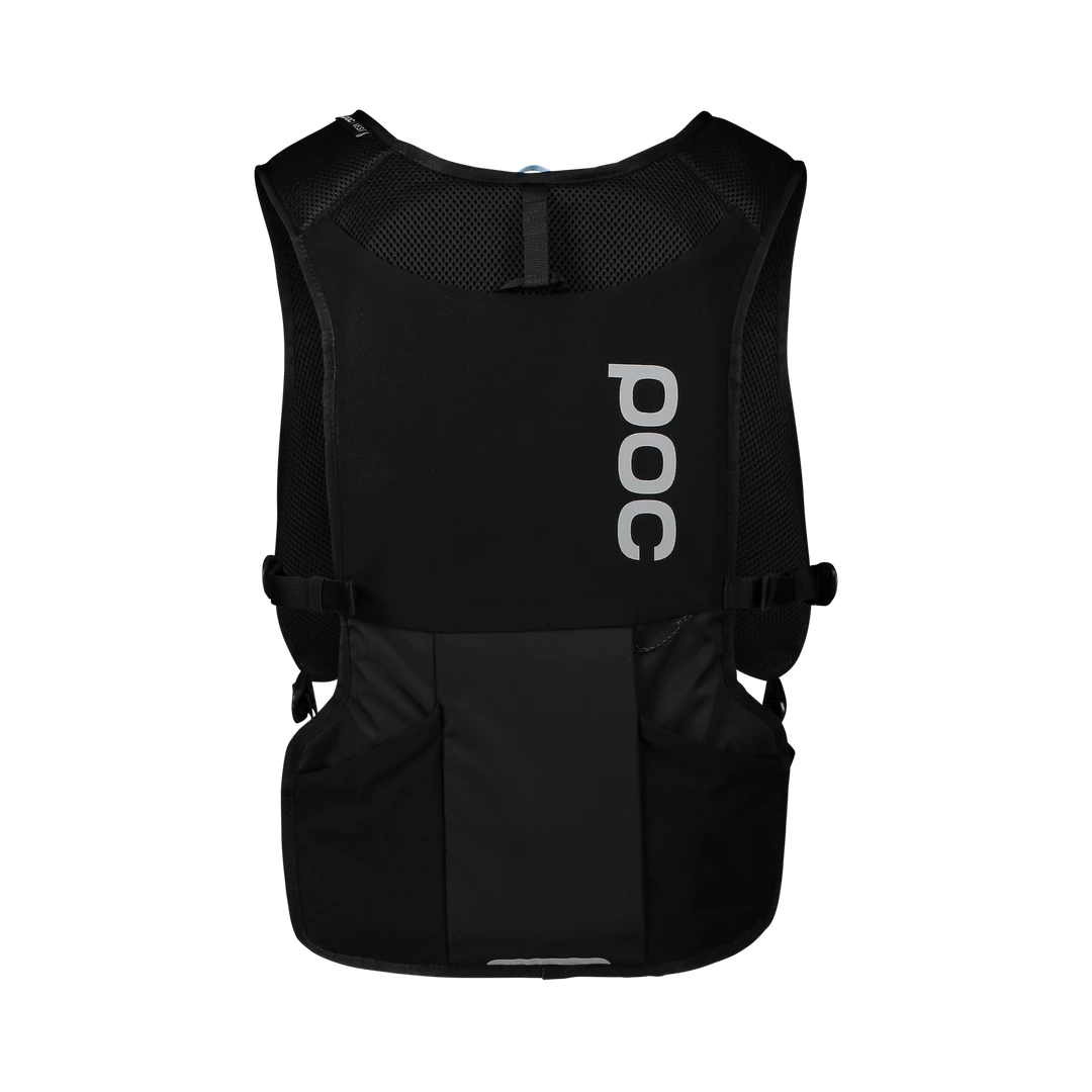 Best reviews of 🔔 POC Sports Column VPD 🎒 Backpack Vest 🔔 4 POC Sports Column VPD Backpack Vest
