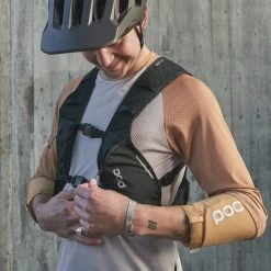 Best reviews of 🔔 POC Sports Column VPD 🎒 Backpack Vest 🔔 15 POC Sports Column VPD Backpack Vest