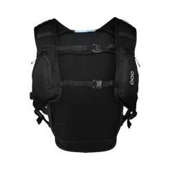 Best reviews of ⌛ POC Sports Column VPD 🎒 Backpack 8L 👍 15 POC Sports Column VPD Backpack 8L