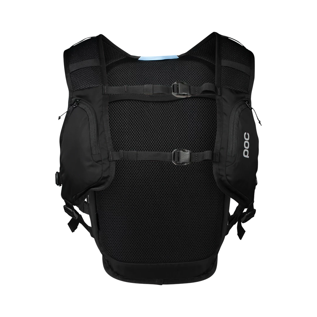 Best reviews of ⌛ POC Sports Column VPD 🎒 Backpack 8L 👍 5 POC Sports Column VPD Backpack 8L