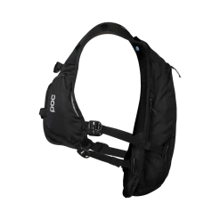 Best reviews of ⌛ POC Sports Column VPD 🎒 Backpack 8L 👍 17 POC Sports Column VPD Backpack 8L