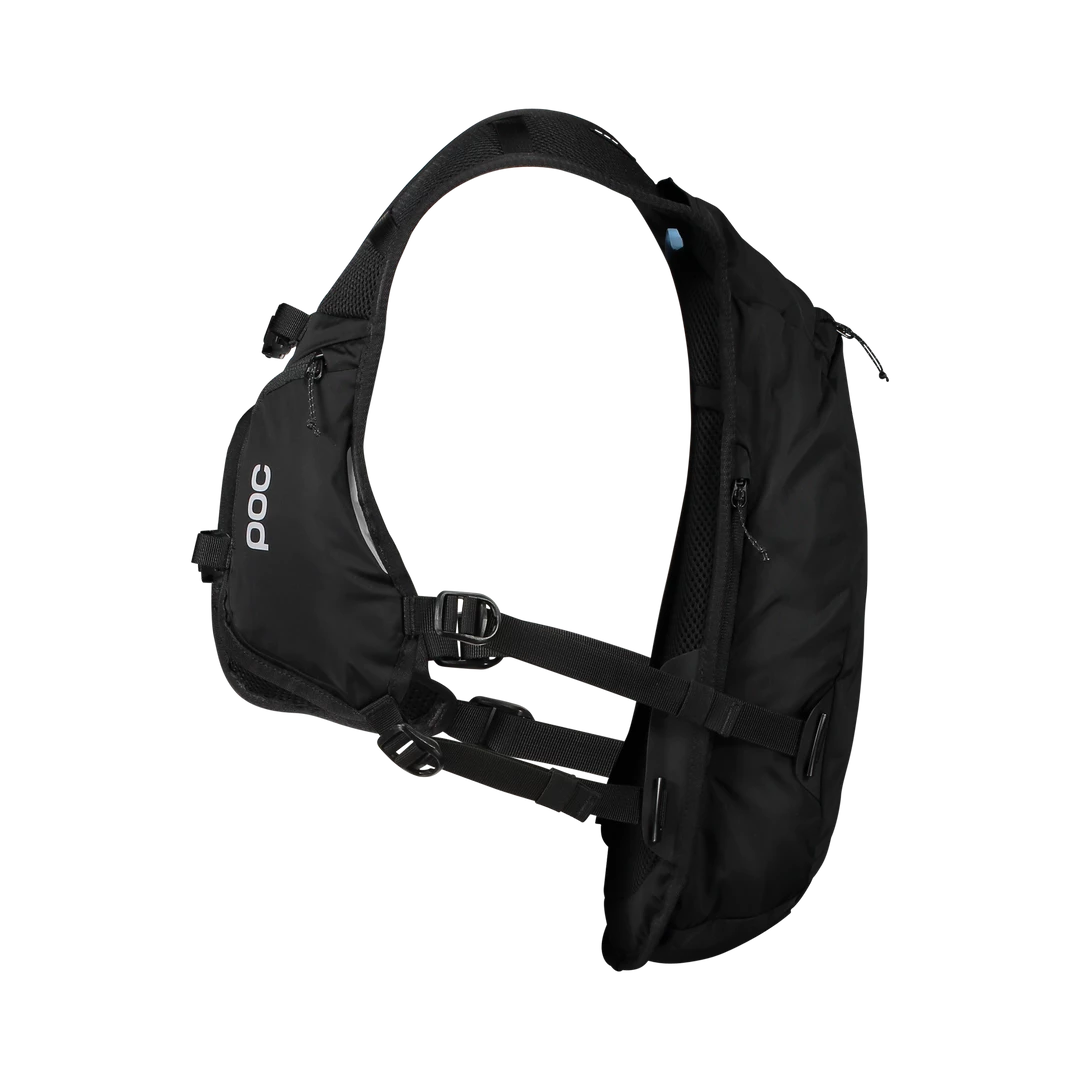 Best reviews of ⌛ POC Sports Column VPD 🎒 Backpack 8L 👍 7 POC Sports Column VPD Backpack 8L