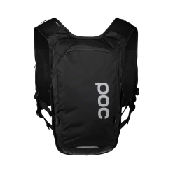 Best reviews of ⌛ POC Sports Column VPD 🎒 Backpack 8L 👍 16 POC Sports Column VPD Backpack 8L