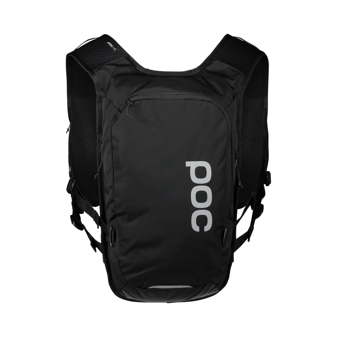 Best reviews of ⌛ POC Sports Column VPD 🎒 Backpack 8L 👍 6 POC Sports Column VPD Backpack 8L
