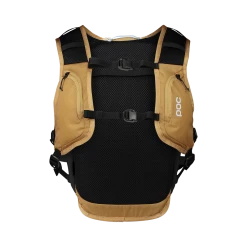 POC Sports Column VPD Backpack 8L