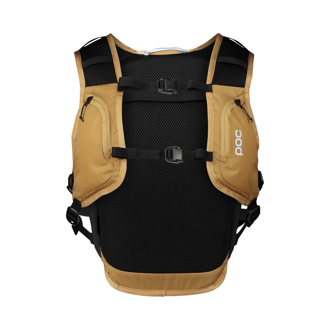 Best reviews of ⌛ POC Sports Column VPD 🎒 Backpack 8L 👍 3 POC Sports Column VPD Backpack 8L