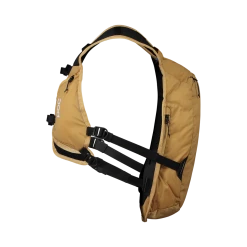 Best reviews of ⌛ POC Sports Column VPD 🎒 Backpack 8L 👍 20 POC Sports Column VPD Backpack 8L