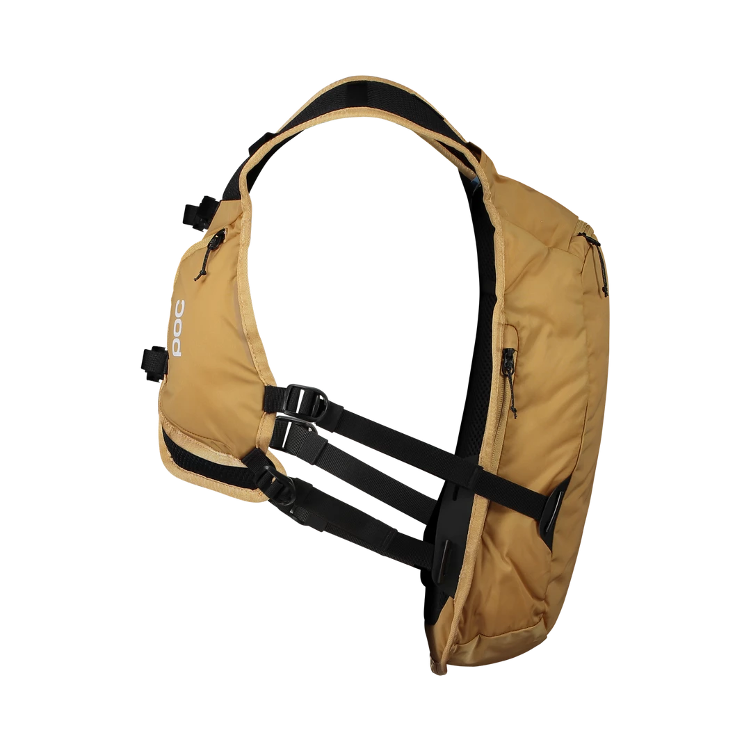 Best reviews of ⌛ POC Sports Column VPD 🎒 Backpack 8L 👍 10 POC Sports Column VPD Backpack 8L