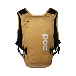 POC Sports Column VPD Backpack 8L