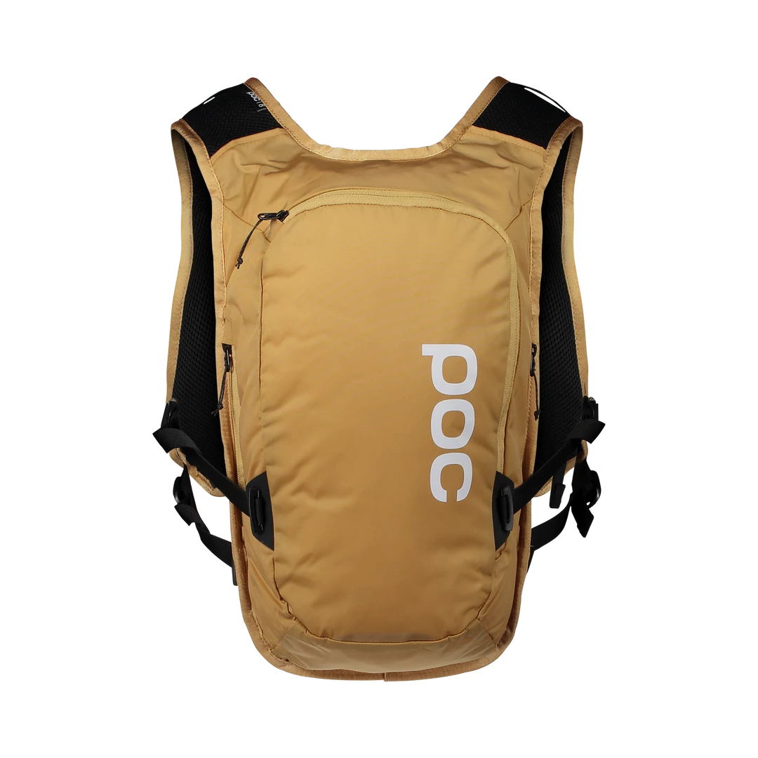 Best reviews of ⌛ POC Sports Column VPD 🎒 Backpack 8L 👍 4 POC Sports Column VPD Backpack 8L