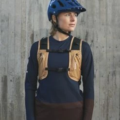 Best reviews of ⌛ POC Sports Column VPD 🎒 Backpack 8L 👍 19 POC Sports Column VPD Backpack 8L