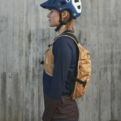 Best reviews of ⌛ POC Sports Column VPD 🎒 Backpack 8L 👍 21 POC Sports Column VPD Backpack 8L