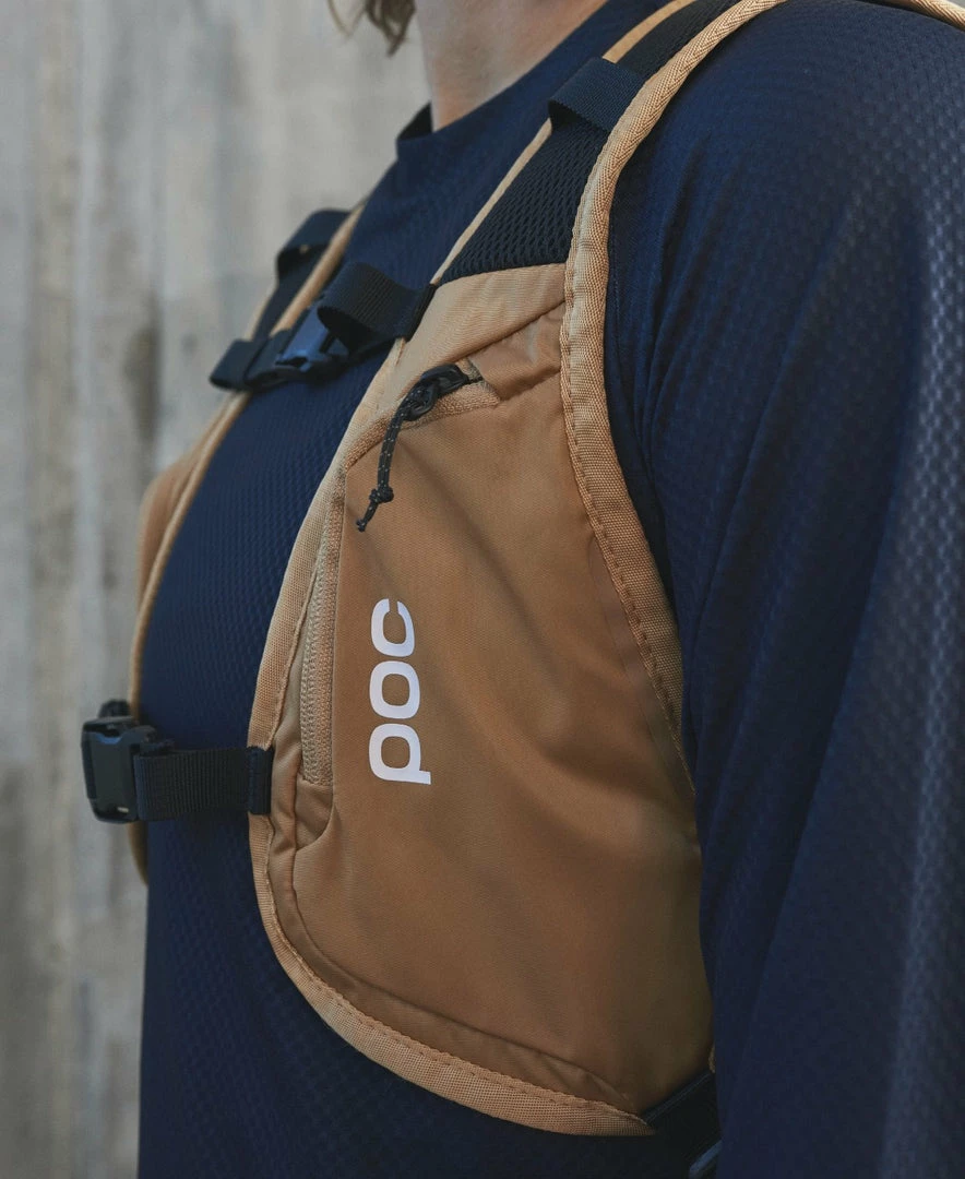 Best reviews of ⌛ POC Sports Column VPD 🎒 Backpack 8L 👍 12 POC Sports Column VPD Backpack 8L