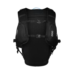Wholesale ๐ POC Sports Column VPD ๐ Backpack 13L ๐คฉ 18 POC Sports Column VPD Backpack 13L