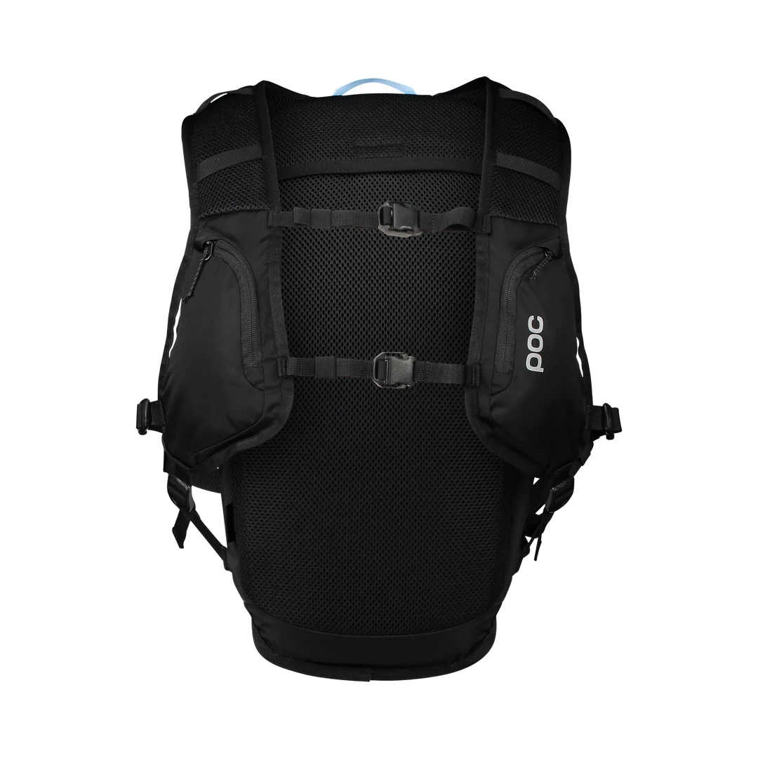Wholesale ๐ POC Sports Column VPD ๐ Backpack 13L ๐คฉ 5 POC Sports Column VPD Backpack 13L