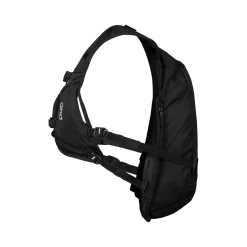 Wholesale ๐ POC Sports Column VPD ๐ Backpack 13L ๐คฉ 21 POC Sports Column VPD Backpack 13L