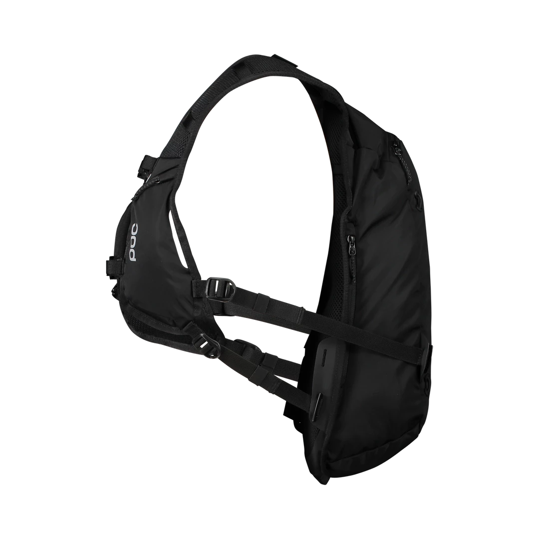 Wholesale ๐ POC Sports Column VPD ๐ Backpack 13L ๐คฉ 8 POC Sports Column VPD Backpack 13L