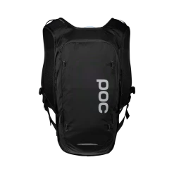 Wholesale ๐ POC Sports Column VPD ๐ Backpack 13L ๐คฉ 19 POC Sports Column VPD Backpack 13L