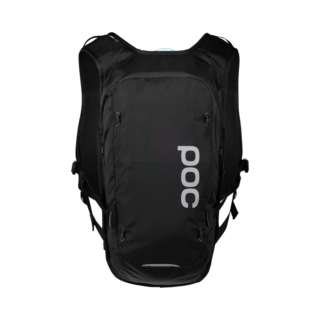 Wholesale ๐ POC Sports Column VPD ๐ Backpack 13L ๐คฉ 6 POC Sports Column VPD Backpack 13L