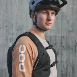 Wholesale ๐ POC Sports Column VPD ๐ Backpack 13L ๐คฉ 24 POC Sports Column VPD Backpack 13L