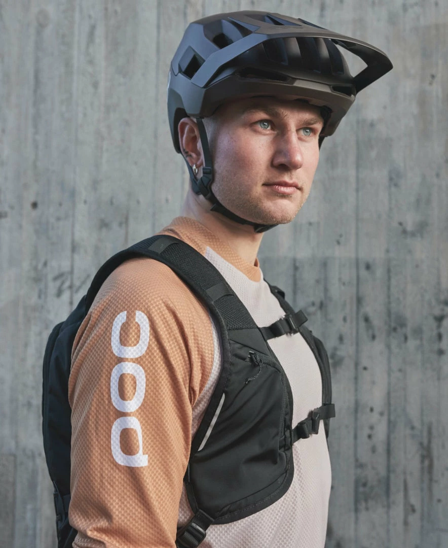 Wholesale ๐ POC Sports Column VPD ๐ Backpack 13L ๐คฉ 11 POC Sports Column VPD Backpack 13L