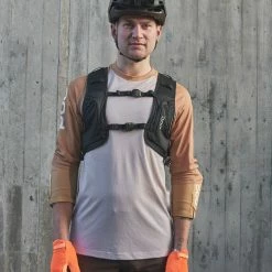 Wholesale ๐ POC Sports Column VPD ๐ Backpack 13L ๐คฉ 20 POC Sports Column VPD Backpack 13L