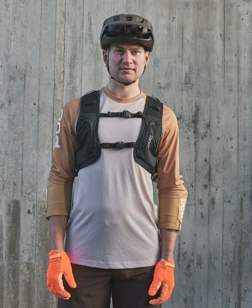 Wholesale ๐ POC Sports Column VPD ๐ Backpack 13L ๐คฉ 7 POC Sports Column VPD Backpack 13L