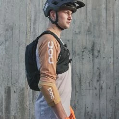 Wholesale ๐ POC Sports Column VPD ๐ Backpack 13L ๐คฉ 23 POC Sports Column VPD Backpack 13L