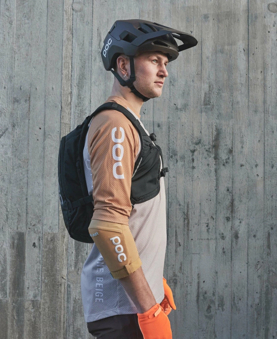 Wholesale ๐ POC Sports Column VPD ๐ Backpack 13L ๐คฉ 10 POC Sports Column VPD Backpack 13L